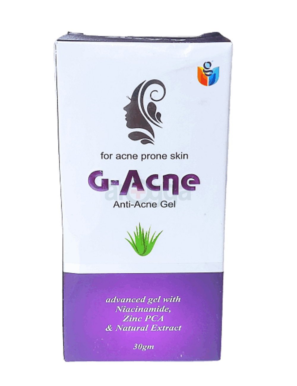 G-Acne Gel