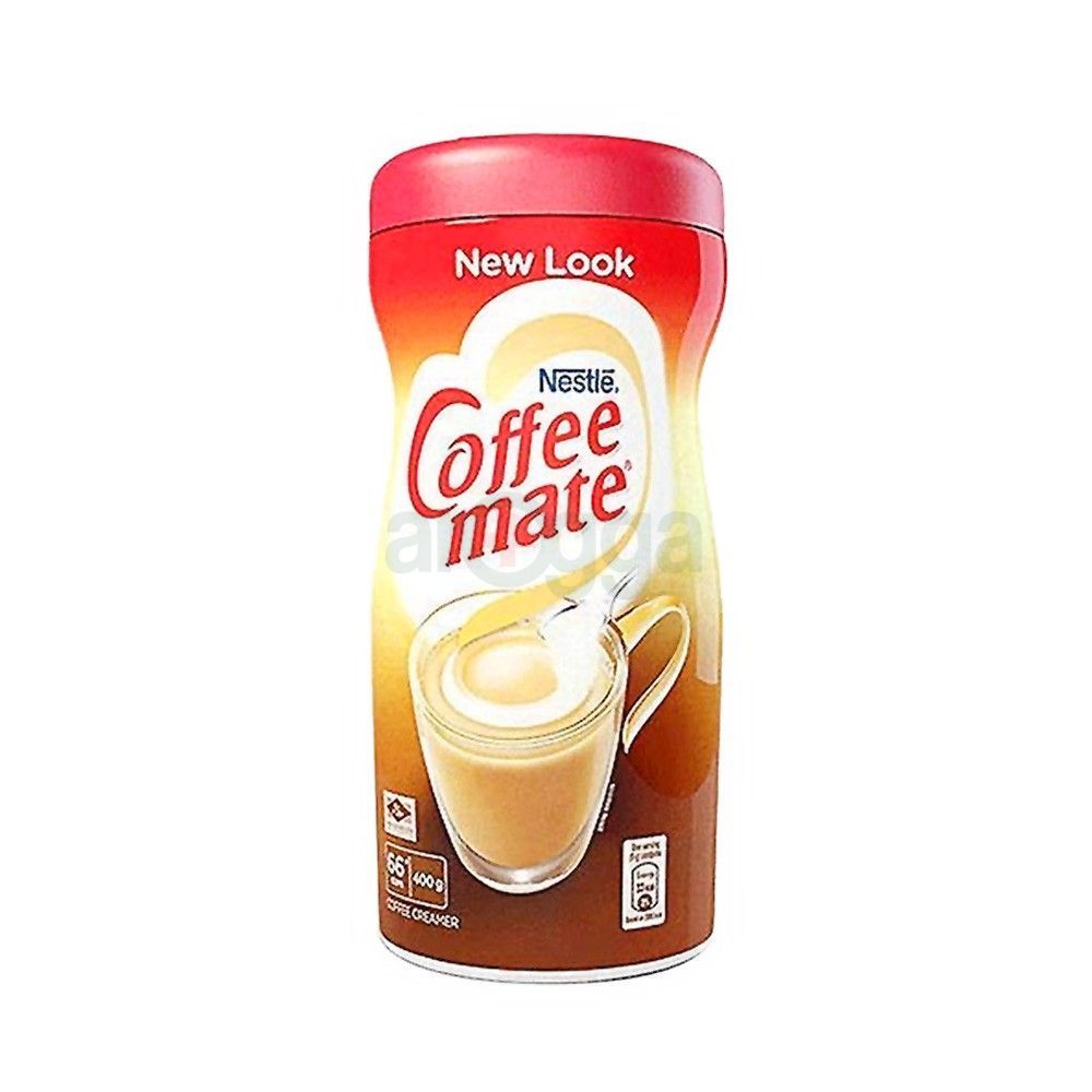 Nestlé Coffee Mate