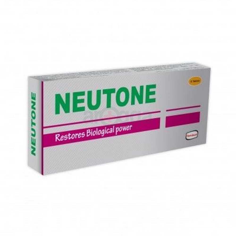 Neutone