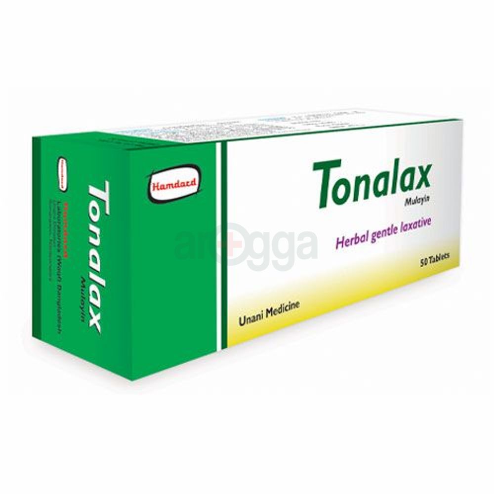 Tonalax