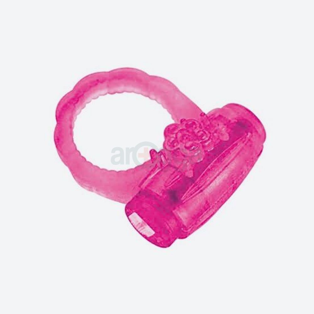 Vibrating Ring