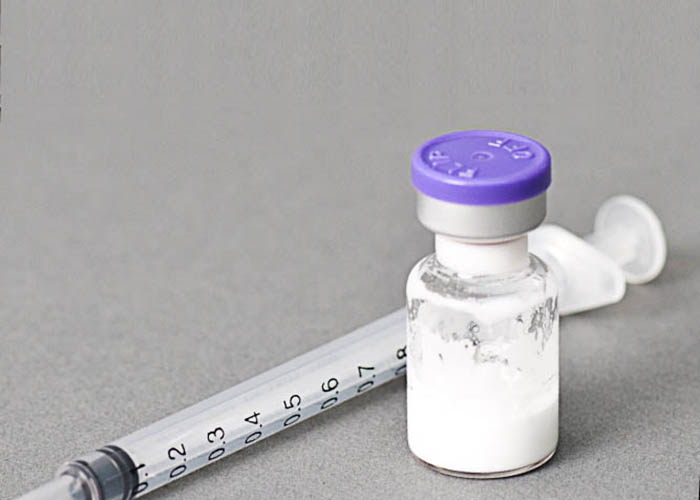 Mixtard 30 Injection 30%+70% in 100 IU/ml Penfil